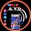 ayd.sun.pro4