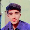 dianatali.baryar