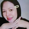 nirhikma7
