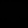 dratyti477364