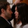 asi❤️alaz-azize❤️devran