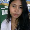 itsme_rhoviee