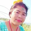 devika.sunuwar5