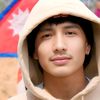 suzan.basnet8
