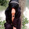 akhi.muni.001