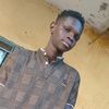 user7631834191144