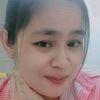 dhang2580