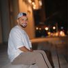 user615819085095