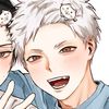 kina_12385