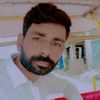 akbar.sultani70