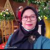 dewi.simamoa