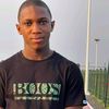 souleymane.bah2690