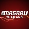 MASARU Thailand