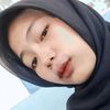 gsky716