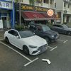 edygunawan4495