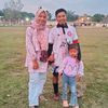 atika.kusuma.ningrum