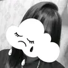 nguyenthun3