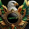 user7546011663995