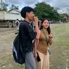 _itsabii.2