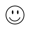 smile_times0