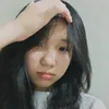 t.suongxinhyeu