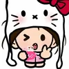 mailinhanh96