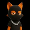igni_blvck