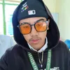 stians4
