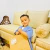 user41620685276618