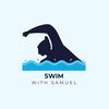 swim.with.samuel