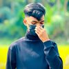 fahad.khan4829