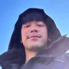 simionnmm