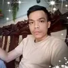 leminh90.com