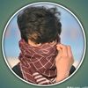 babi.bahi6