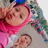 tri.wahyuningsih988