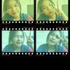 phattarapon_53
