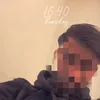 afghane573