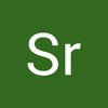 sron862