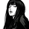 jessa.009