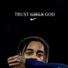 notorious_youngin