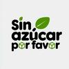 Sin Azucar Por Favor