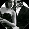 ali.chahinez