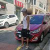 carvalho55565