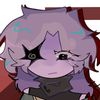 lunar_celia3