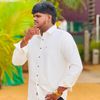 praveen.peiris2