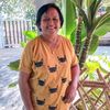 user2318140593001