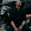 julfan8841
