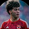 emad.mosa3