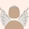 almaghribya_123