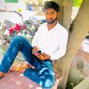 kashi.gujjar092